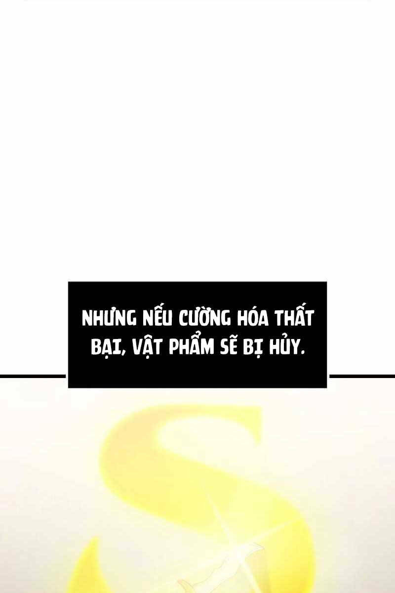 Hồi Quy Giả - Chap 29 - Trang 8