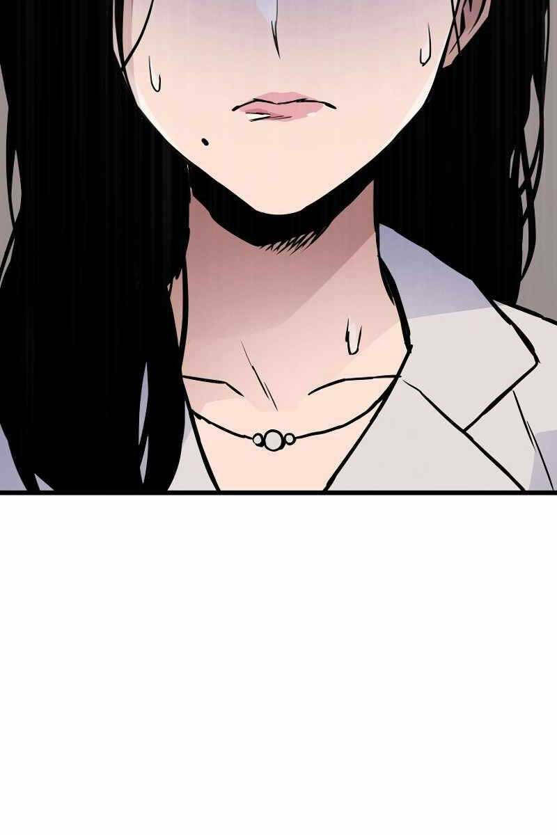 Hồi Quy Giả - Chap 29 - Trang 71