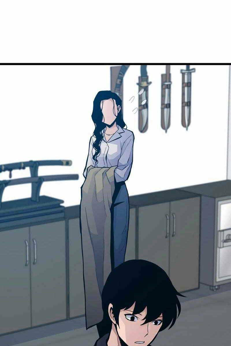Hồi Quy Giả - Chap 29 - Trang 72