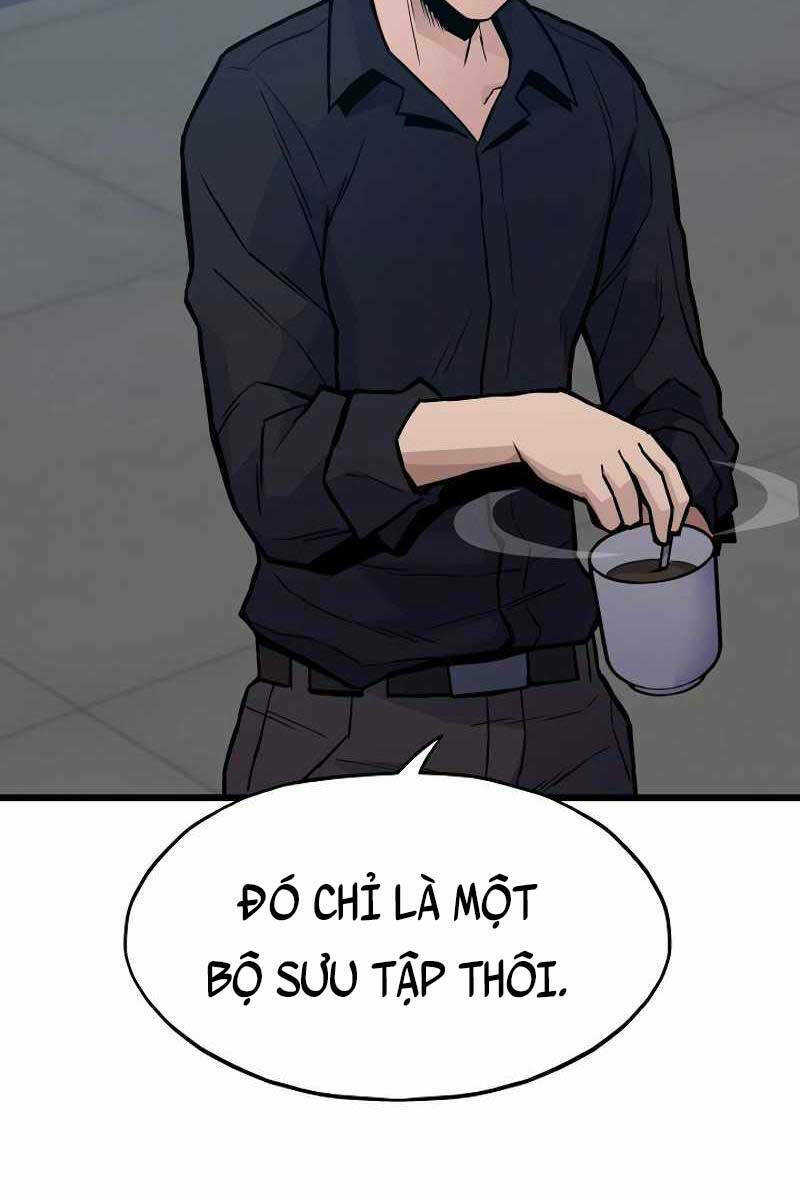Hồi Quy Giả - Chap 29 - Trang 73