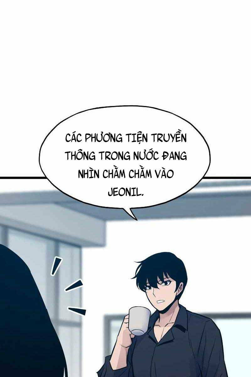 Hồi Quy Giả - Chap 29 - Trang 74