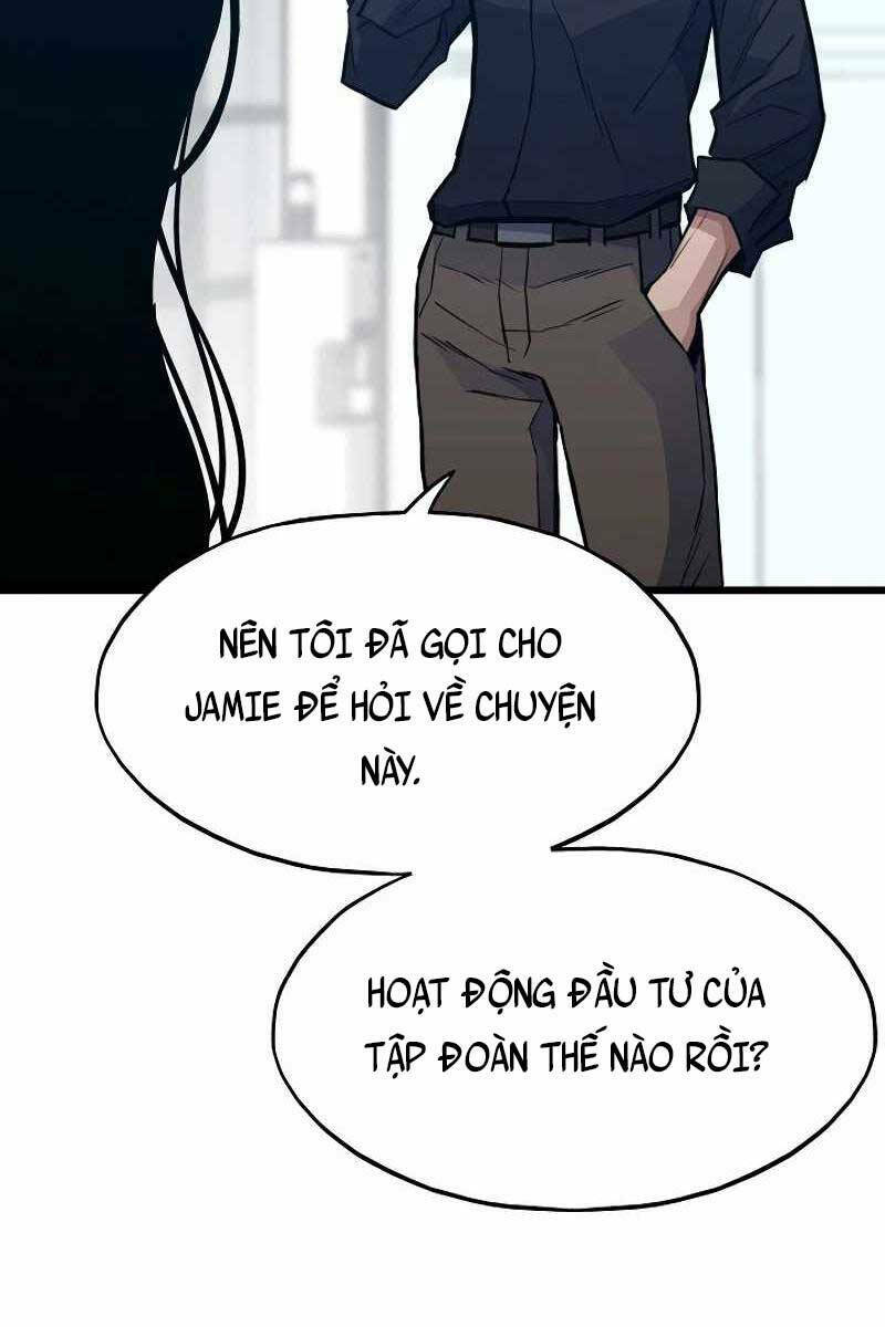 Hồi Quy Giả - Chap 29 - Trang 75