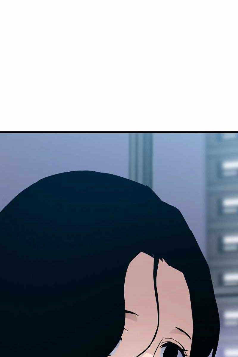 Hồi Quy Giả - Chap 29 - Trang 76
