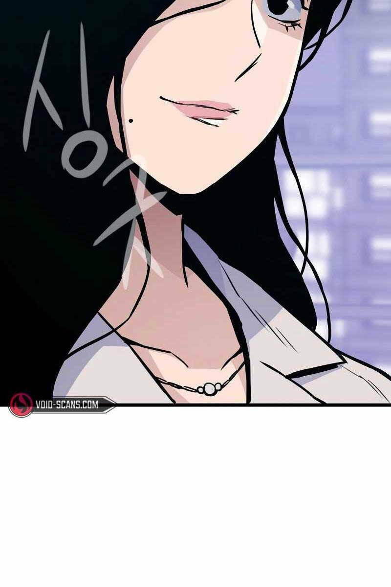 Hồi Quy Giả - Chap 29 - Trang 77