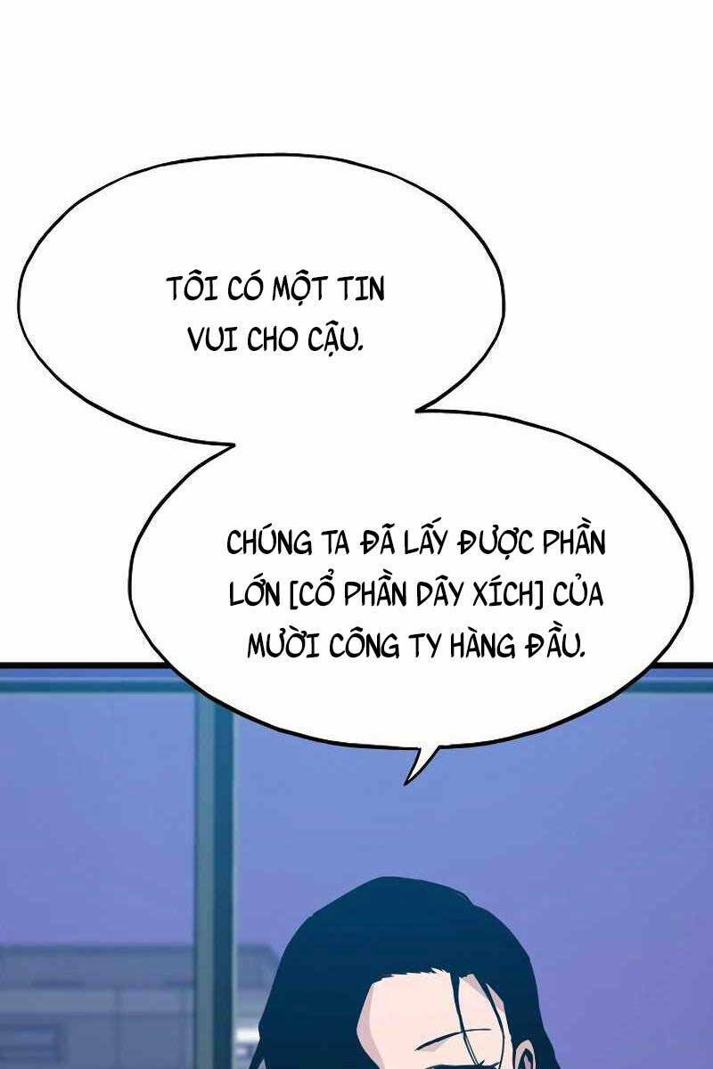 Hồi Quy Giả - Chap 29 - Trang 78