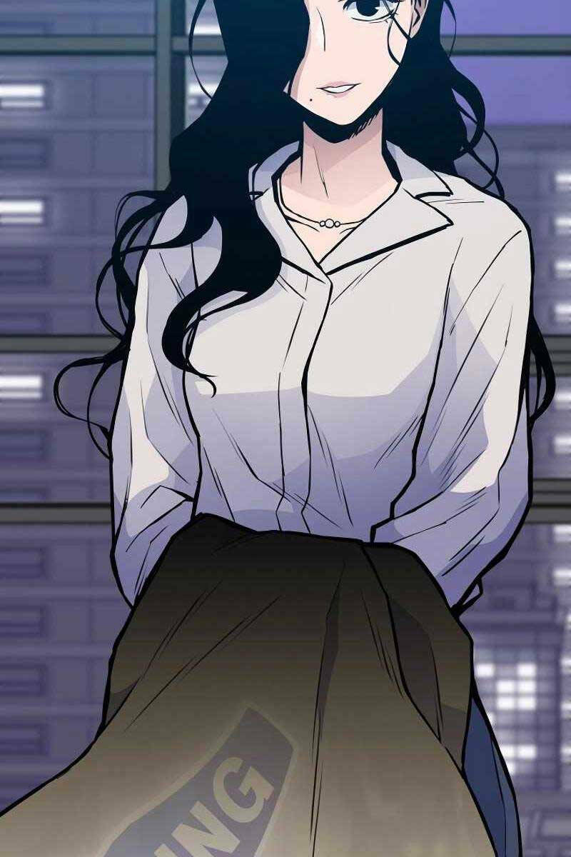 Hồi Quy Giả - Chap 29 - Trang 79
