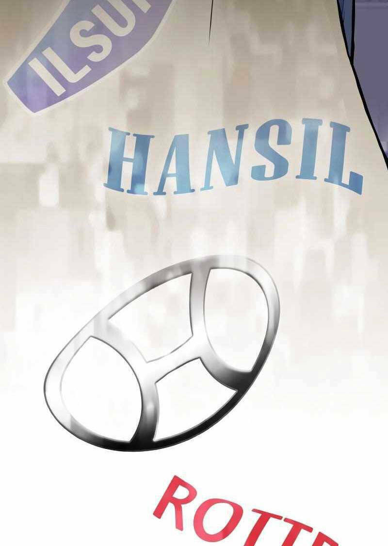 Hồi Quy Giả - Chap 29 - Trang 80