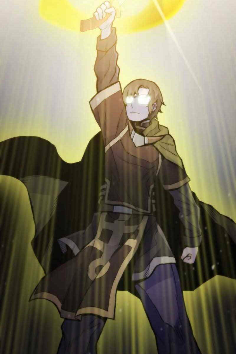 Hồi Quy Giả - Chap 29 - Trang 9