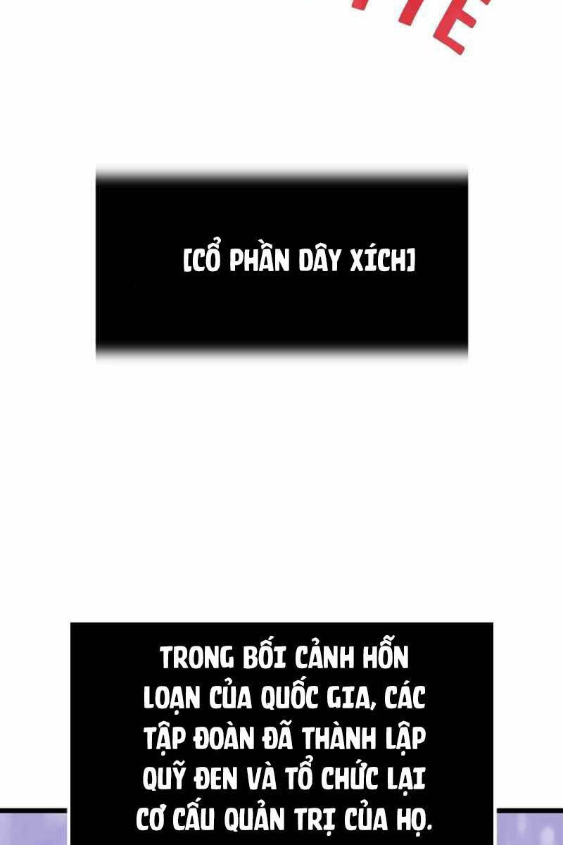 Hồi Quy Giả - Chap 29 - Trang 81
