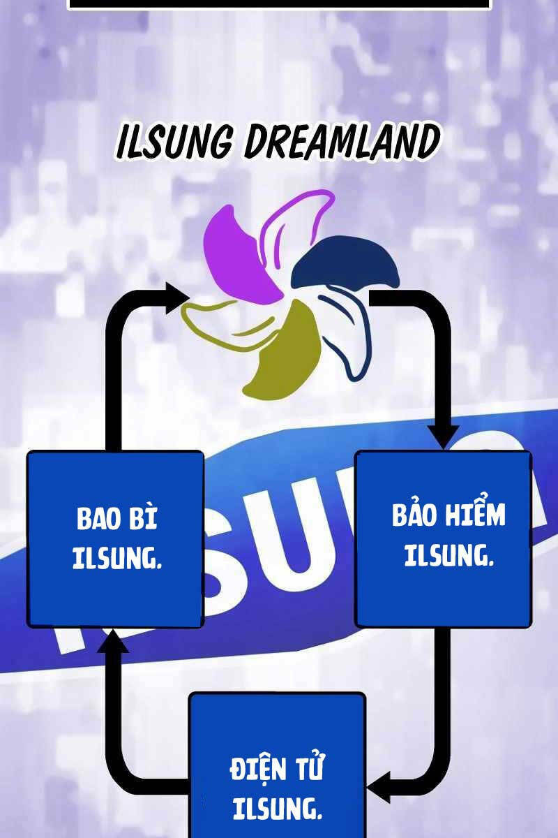 Hồi Quy Giả - Chap 29 - Trang 82