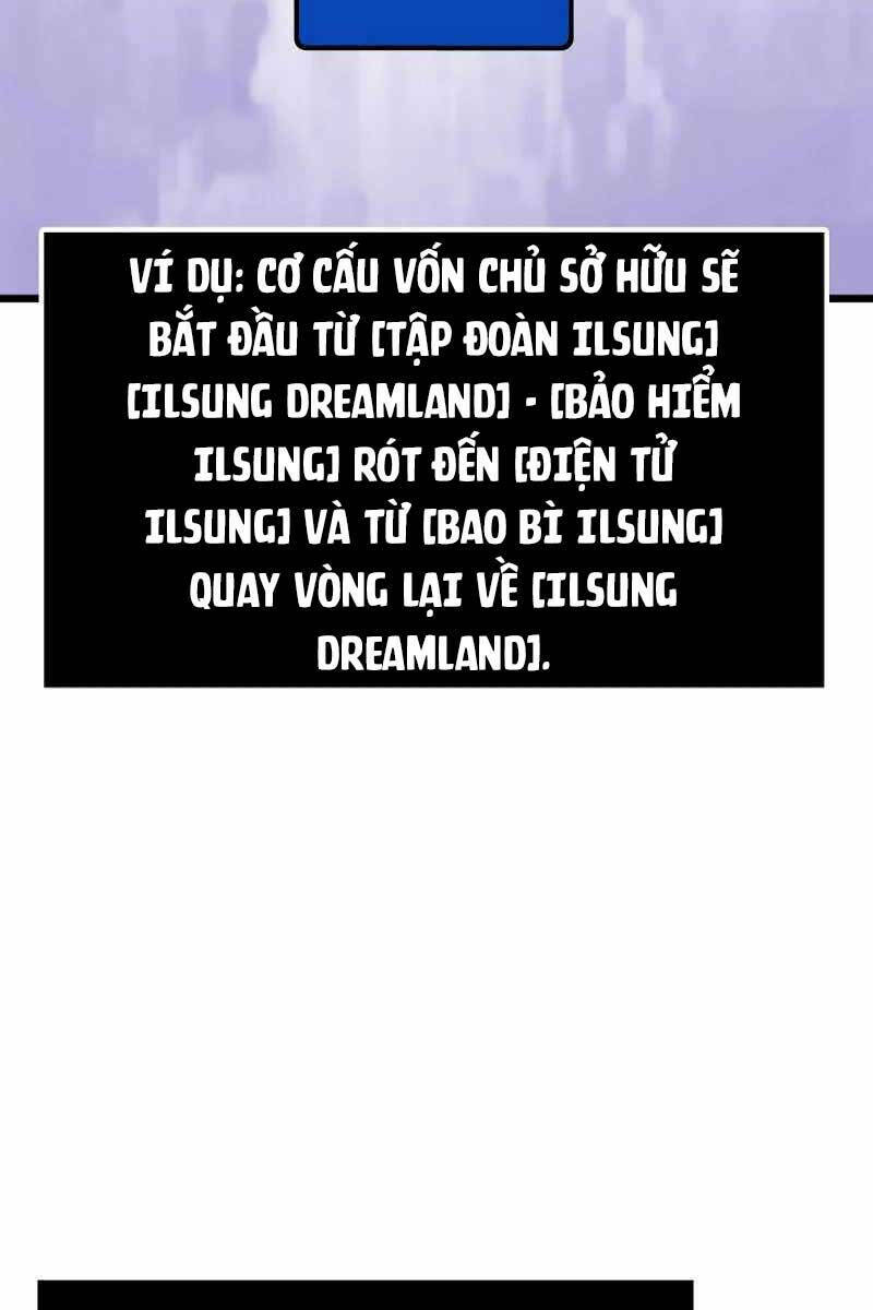 Hồi Quy Giả - Chap 29 - Trang 83