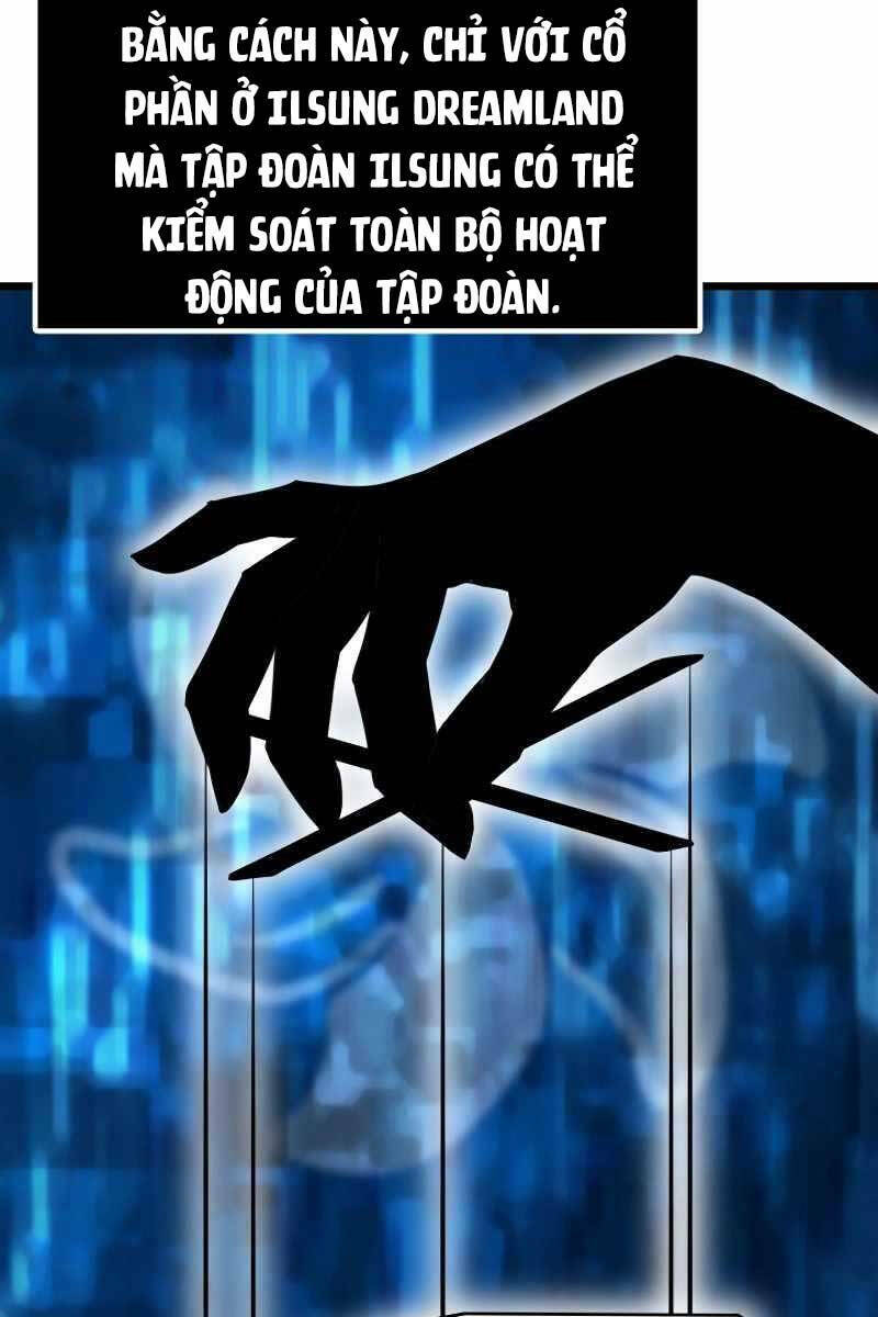 Hồi Quy Giả - Chap 29 - Trang 84