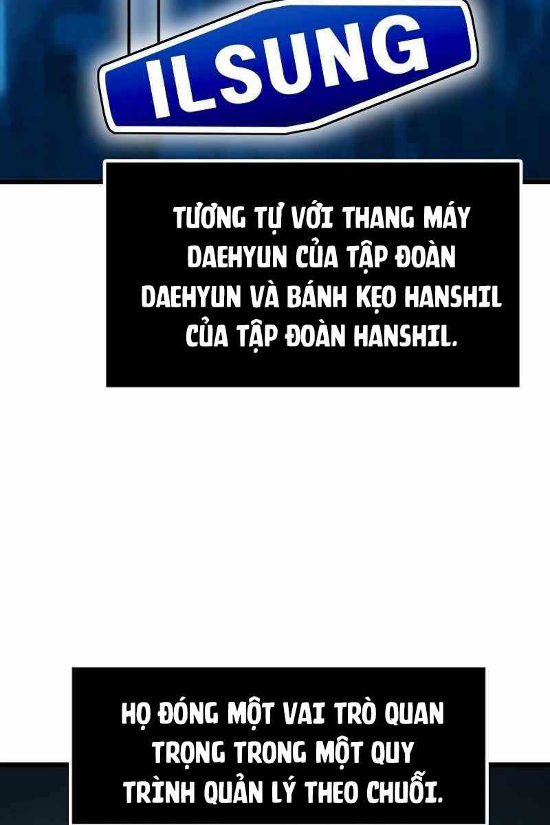 Hồi Quy Giả - Chap 29 - Trang 85