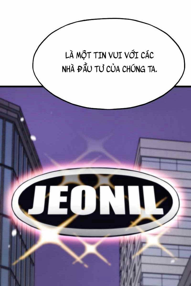 Hồi Quy Giả - Chap 29 - Trang 88