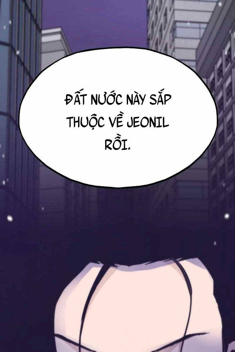 Hồi Quy Giả - Chap 29 - Trang 89