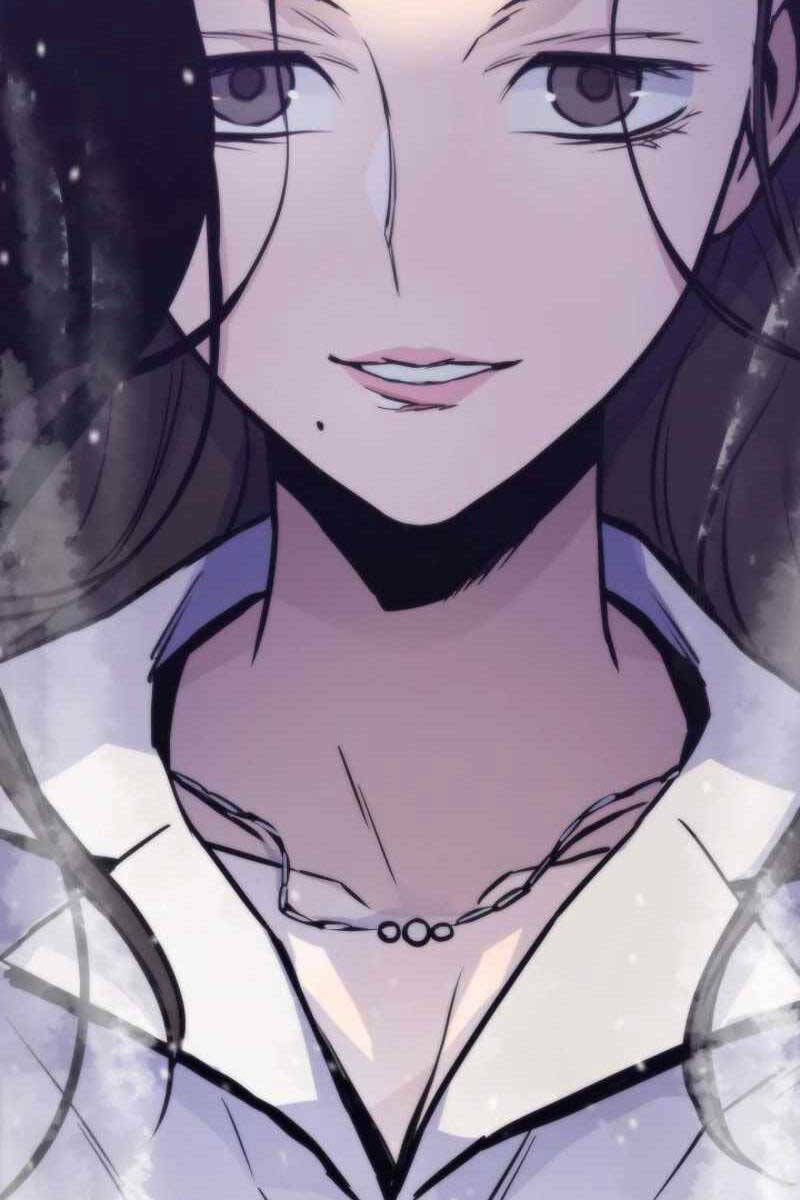 Hồi Quy Giả - Chap 29 - Trang 90