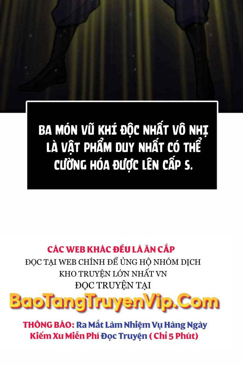 Hồi Quy Giả - Chap 29 - Trang 10