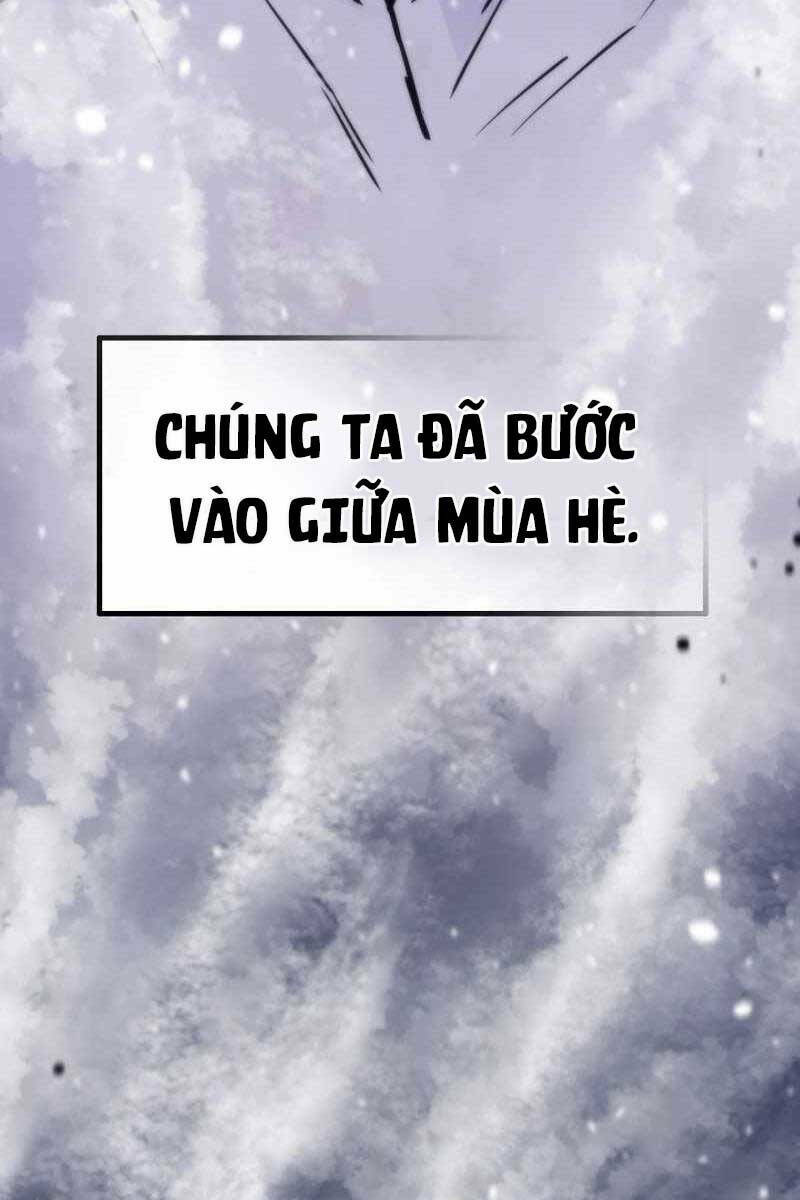 Hồi Quy Giả - Chap 29 - Trang 91