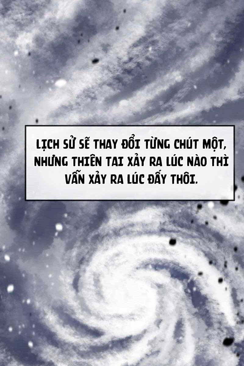 Hồi Quy Giả - Chap 29 - Trang 92