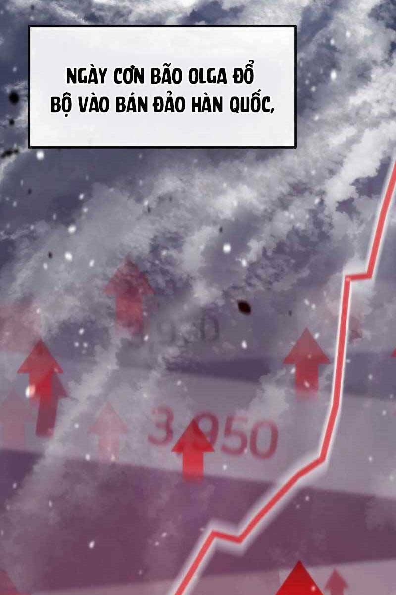 Hồi Quy Giả - Chap 29 - Trang 93