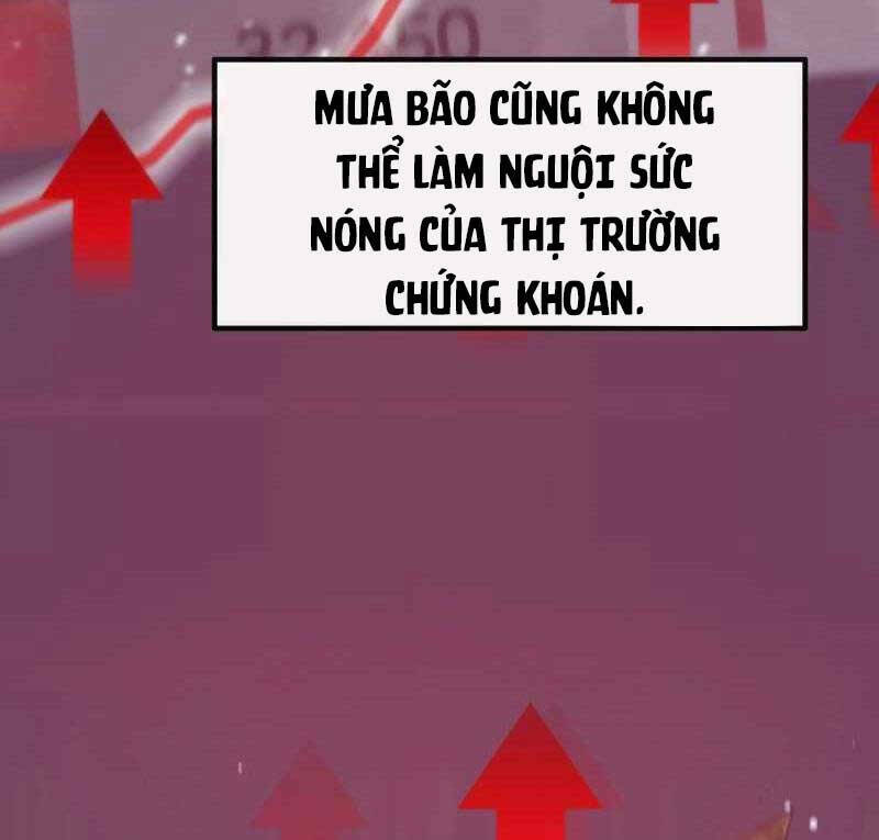 Hồi Quy Giả - Chap 29 - Trang 94