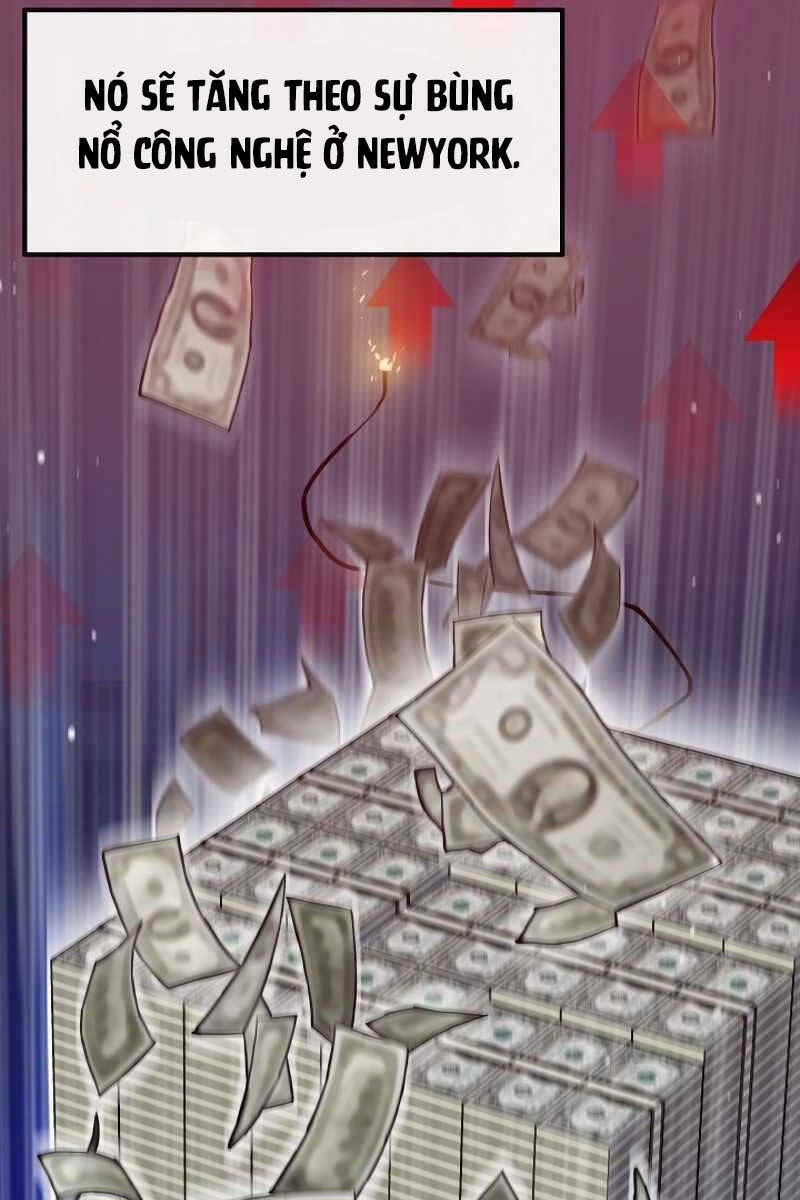 Hồi Quy Giả - Chap 29 - Trang 95