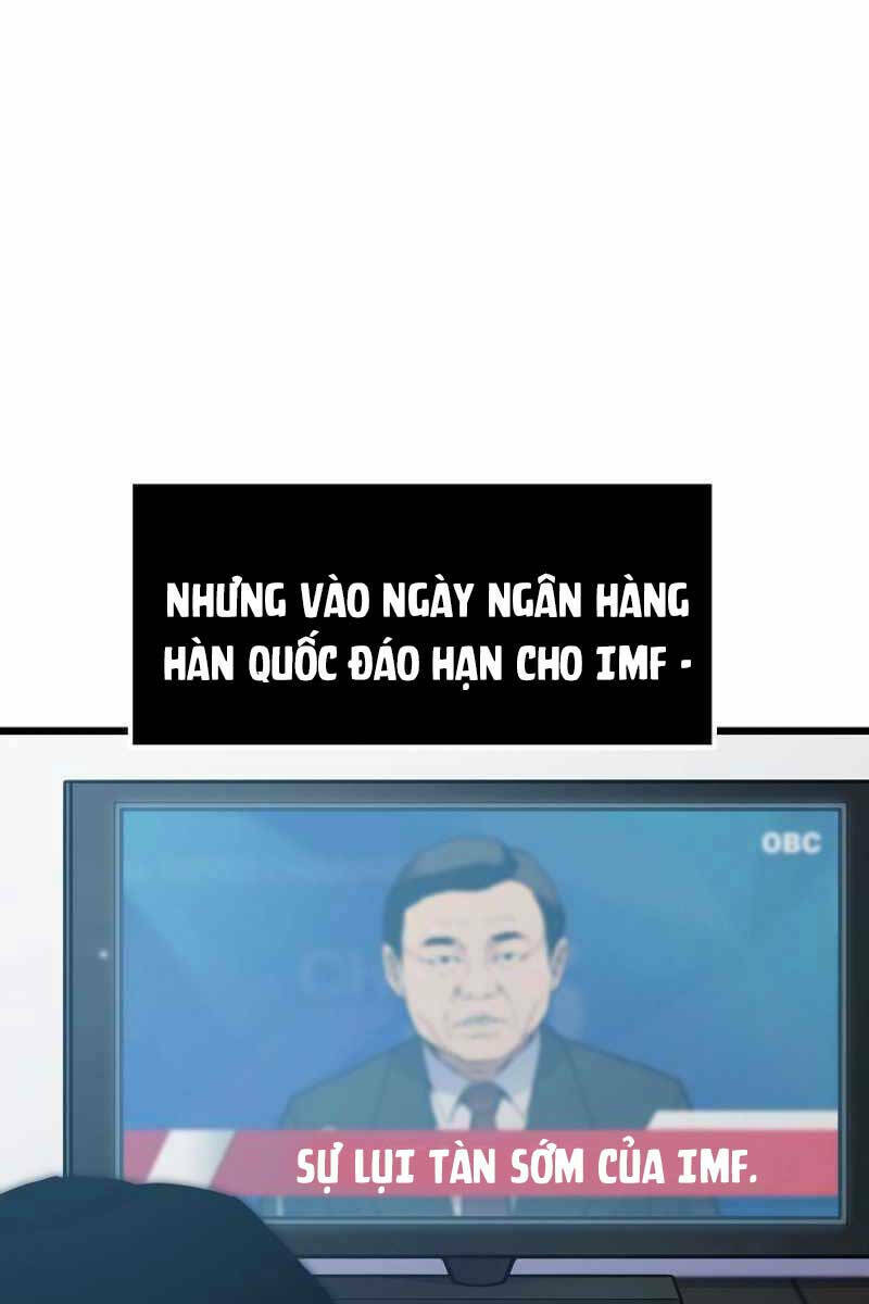 Hồi Quy Giả - Chap 29 - Trang 100
