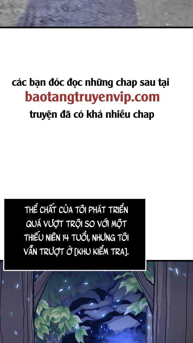 Hồi Quy Giả - Chap 3 - Trang 27