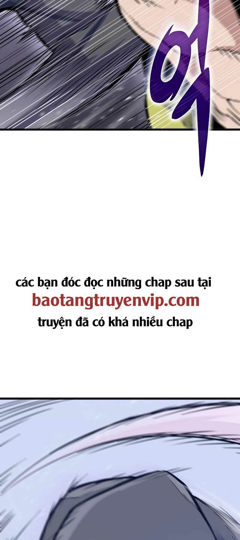 Hồi Quy Giả - Chap 3 - Trang 6