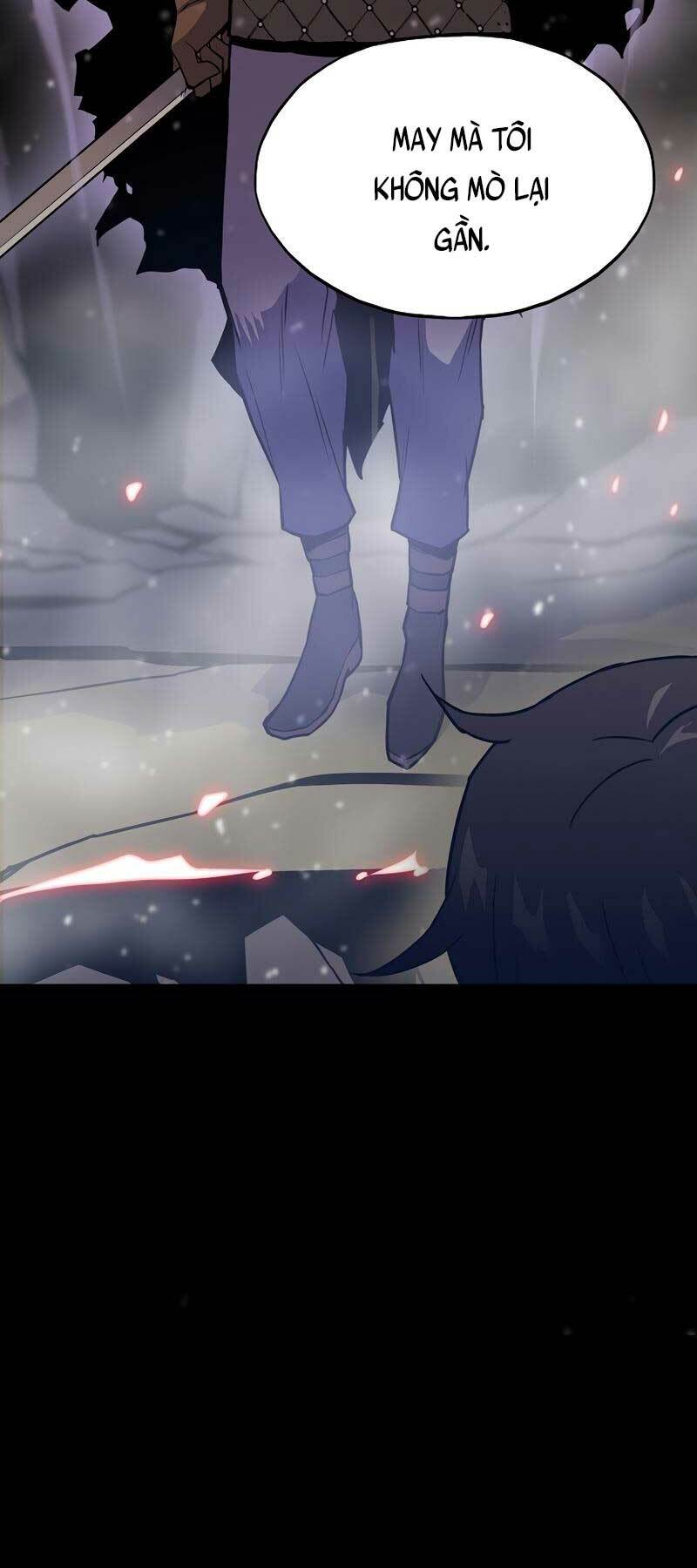 Hồi Quy Giả - Chap 3 - Trang 60