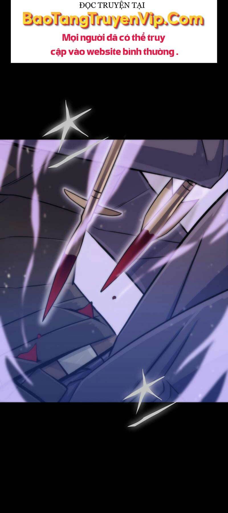 Hồi Quy Giả - Chap 3 - Trang 64
