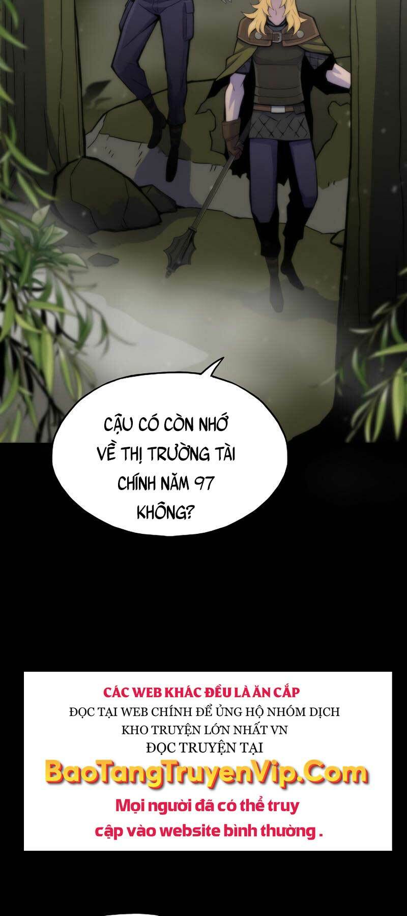 Hồi Quy Giả - Chap 3 - Trang 69