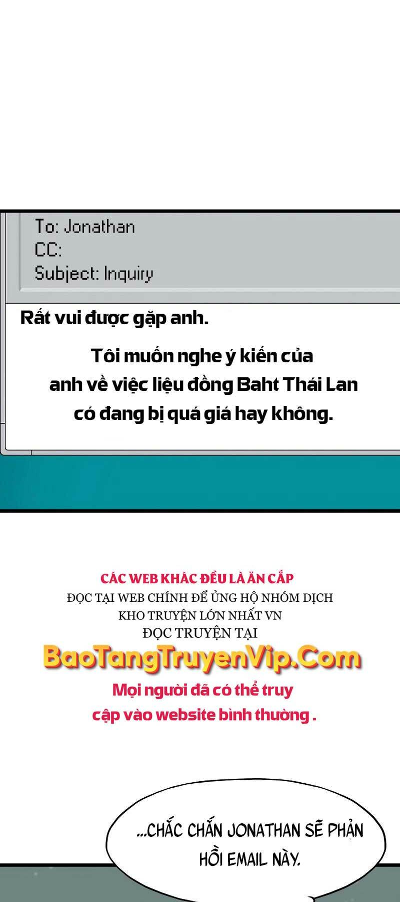 Hồi Quy Giả - Chap 3 - Trang 82