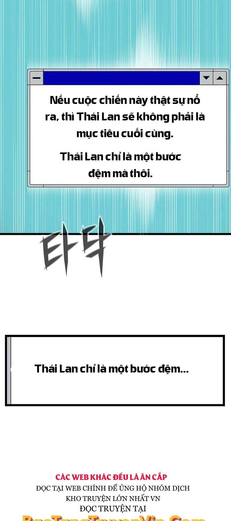 Hồi Quy Giả - Chap 3 - Trang 93
