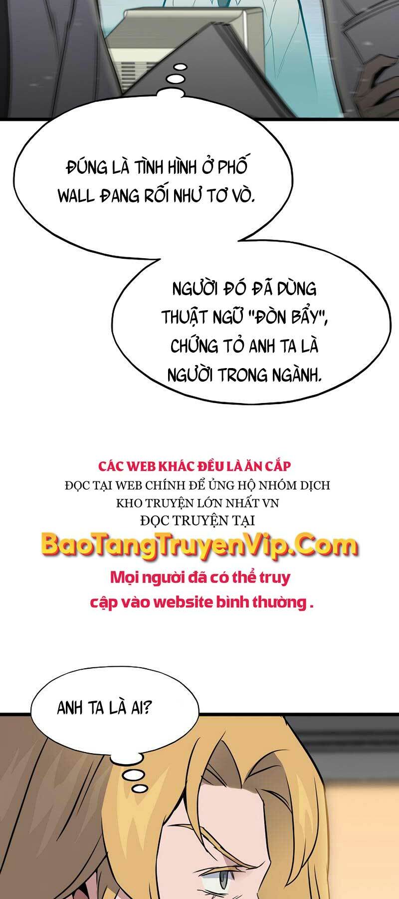 Hồi Quy Giả - Chap 3 - Trang 96