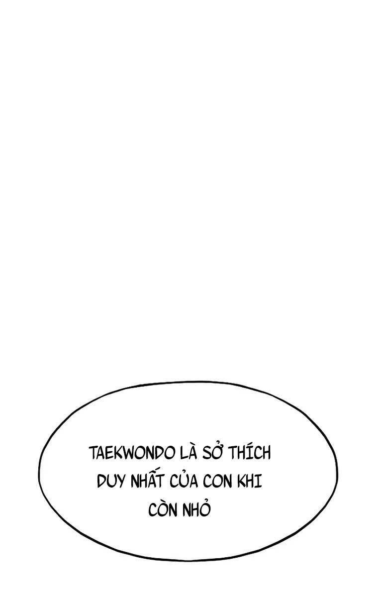 Hồi Quy Giả - Chap 30 - Trang 1