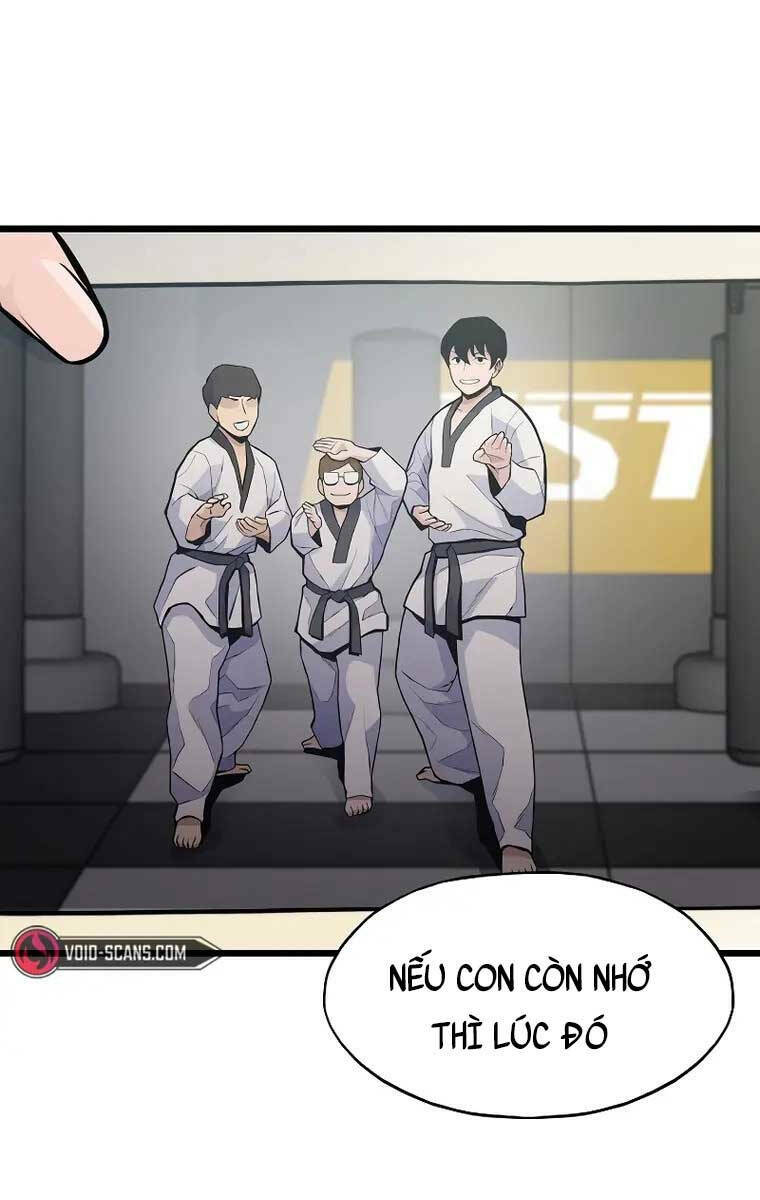 Hồi Quy Giả - Chap 30 - Trang 2