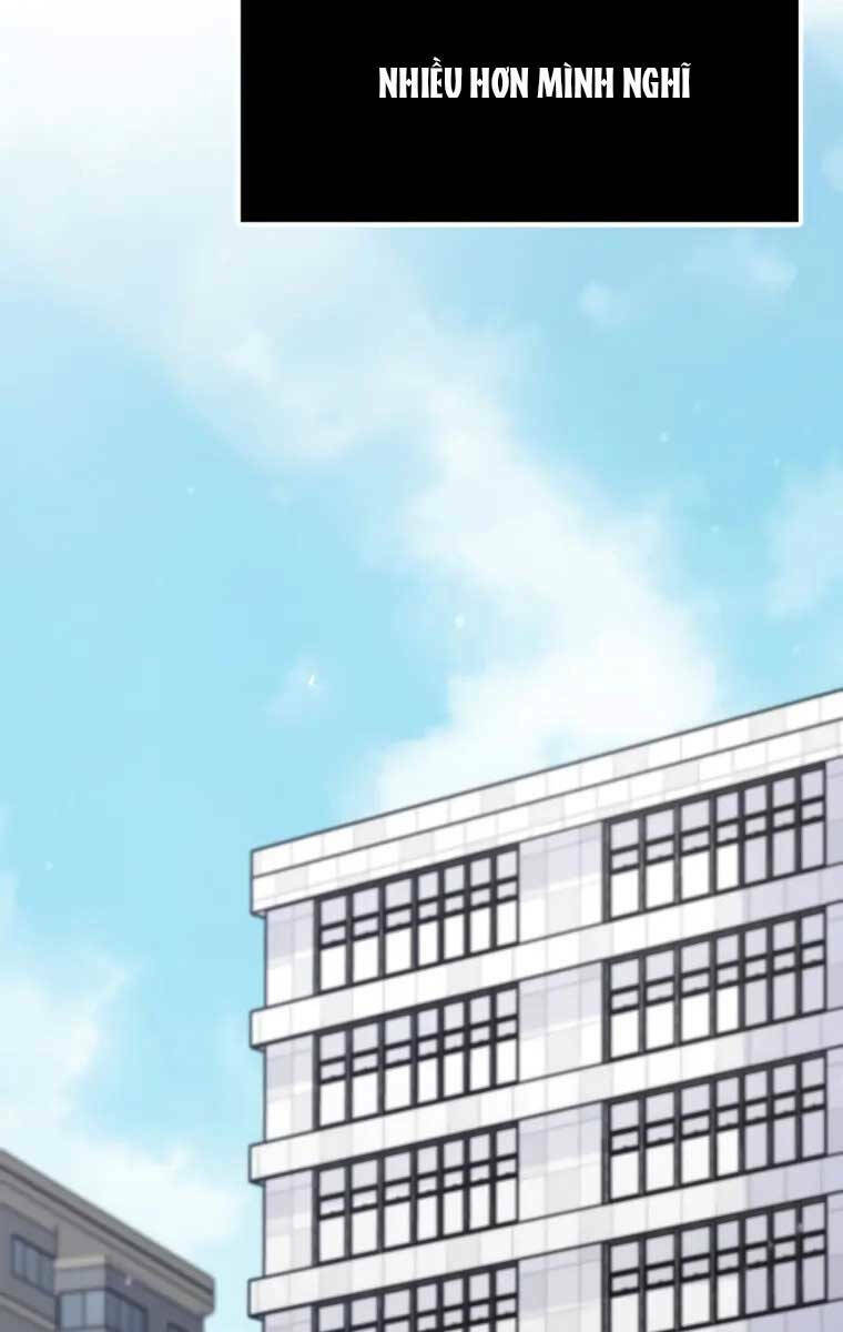Hồi Quy Giả - Chap 30 - Trang 11
