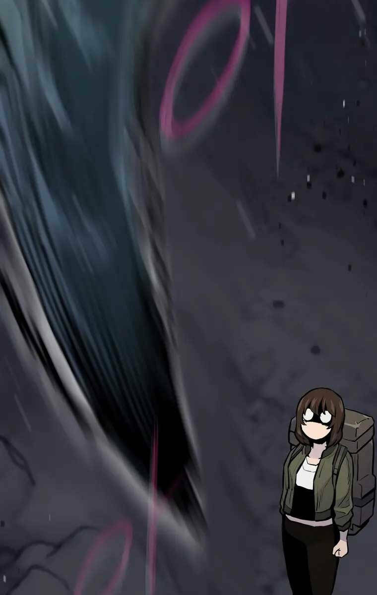 Hồi Quy Giả - Chap 30 - Trang 102