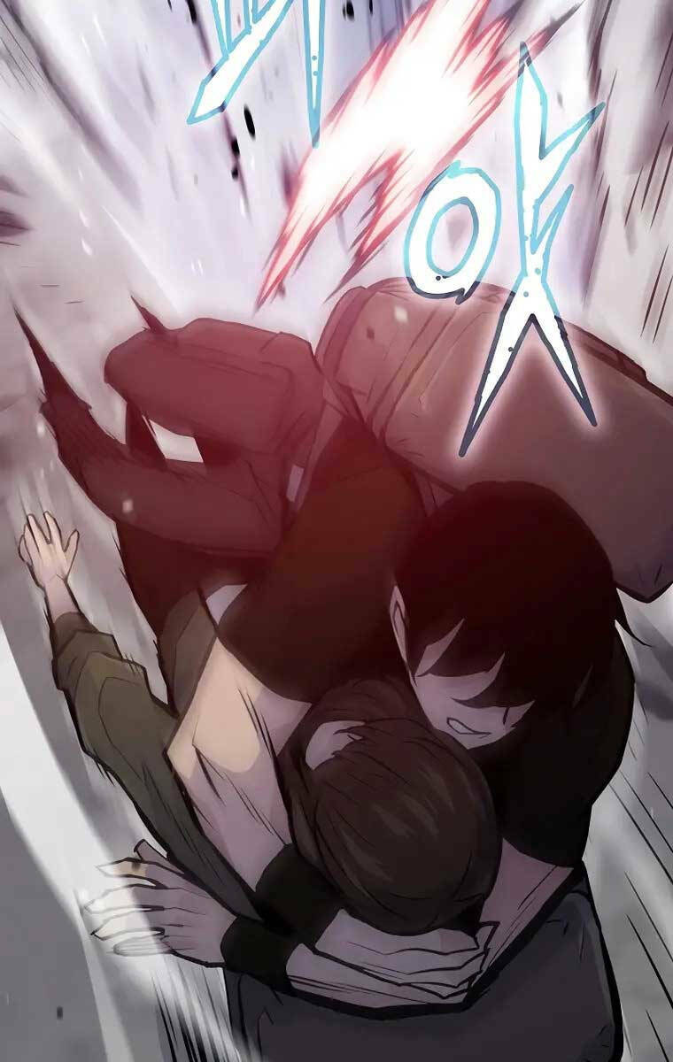Hồi Quy Giả - Chap 30 - Trang 106