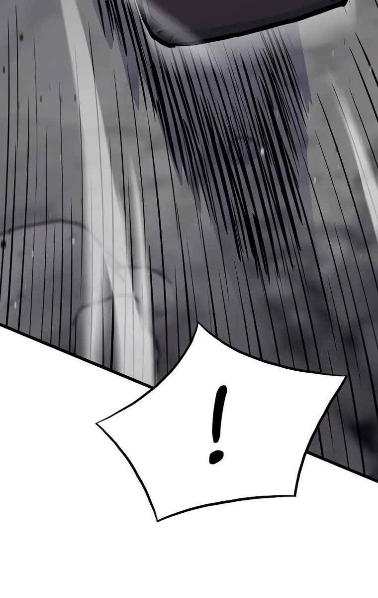 Hồi Quy Giả - Chap 30 - Trang 107