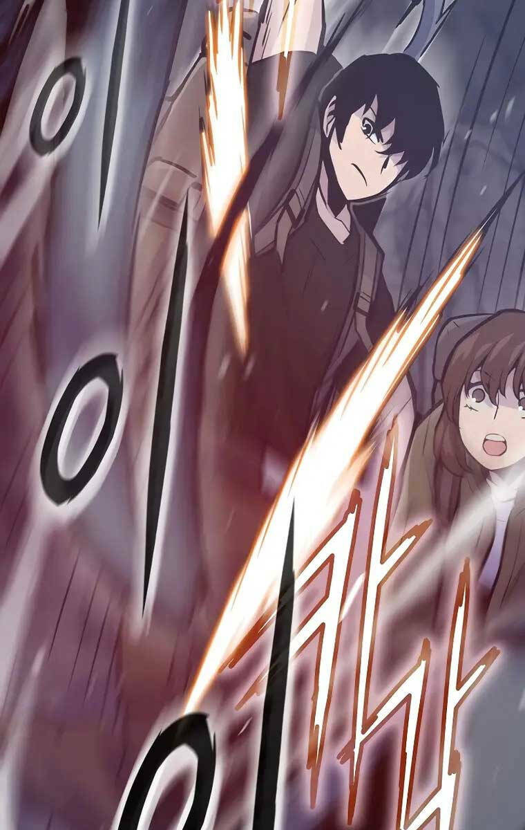 Hồi Quy Giả - Chap 30 - Trang 109