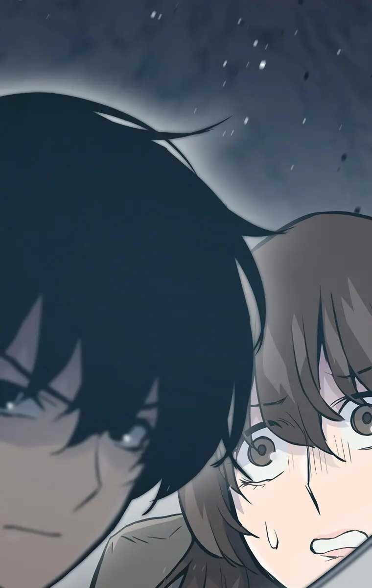 Hồi Quy Giả - Chap 30 - Trang 112