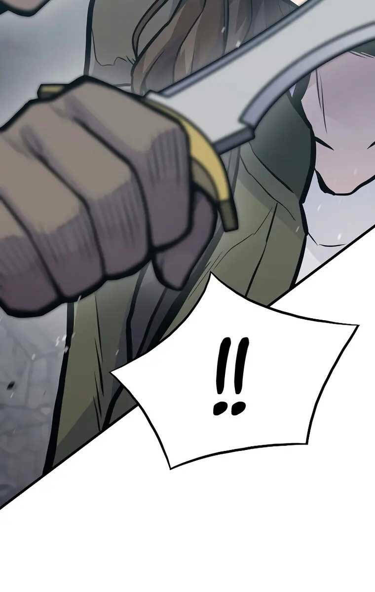 Hồi Quy Giả - Chap 30 - Trang 113