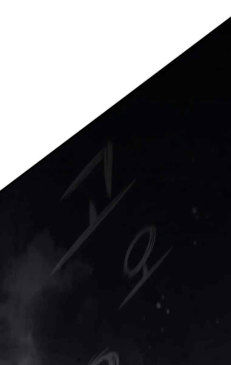 Hồi Quy Giả - Chap 30 - Trang 114