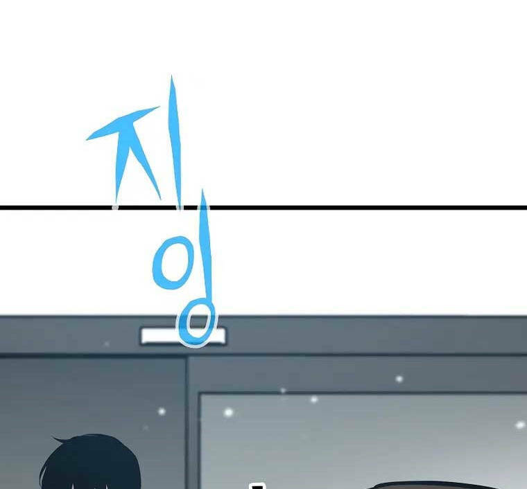 Hồi Quy Giả - Chap 30 - Trang 13