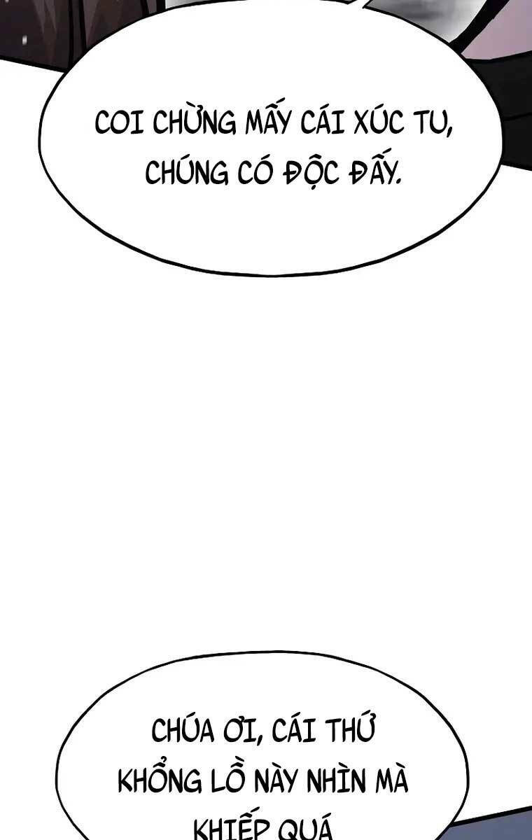 Hồi Quy Giả - Chap 30 - Trang 121