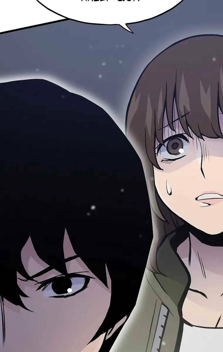Hồi Quy Giả - Chap 30 - Trang 122