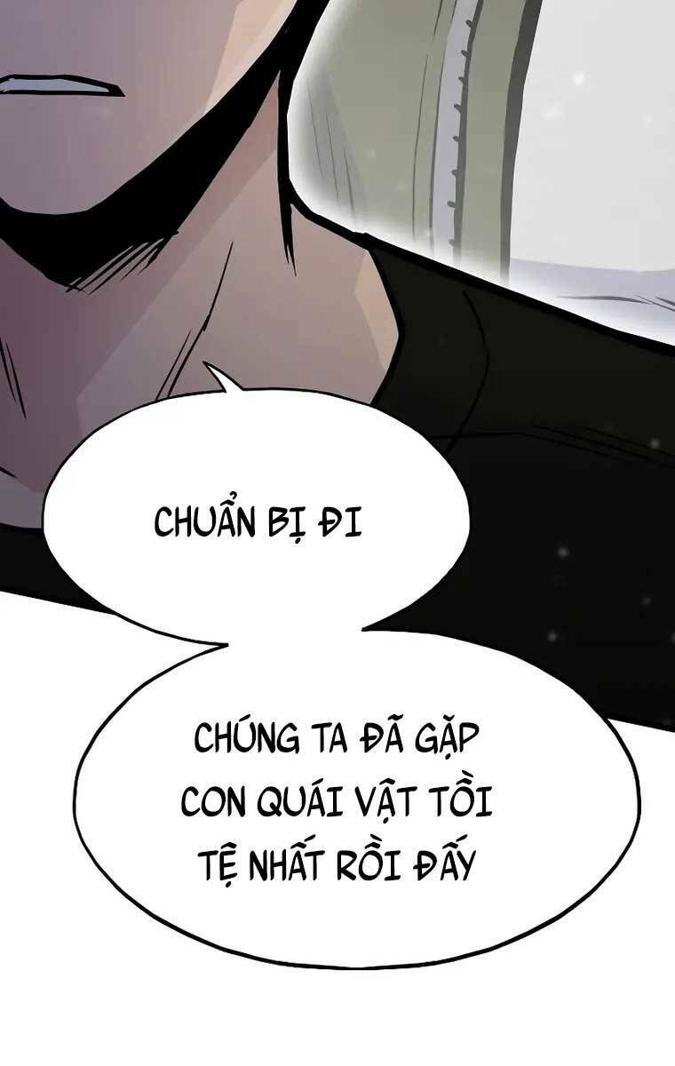 Hồi Quy Giả - Chap 30 - Trang 123