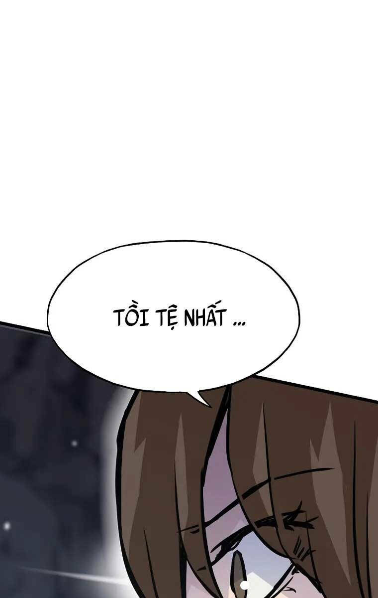 Hồi Quy Giả - Chap 30 - Trang 124